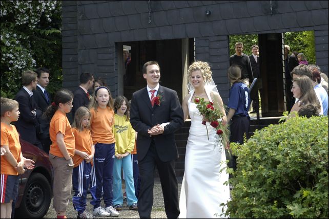 kathrin_und_roland 684